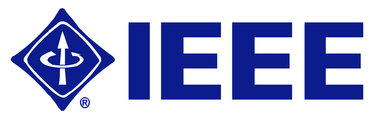 1280px_IEEE_logo.svg.png