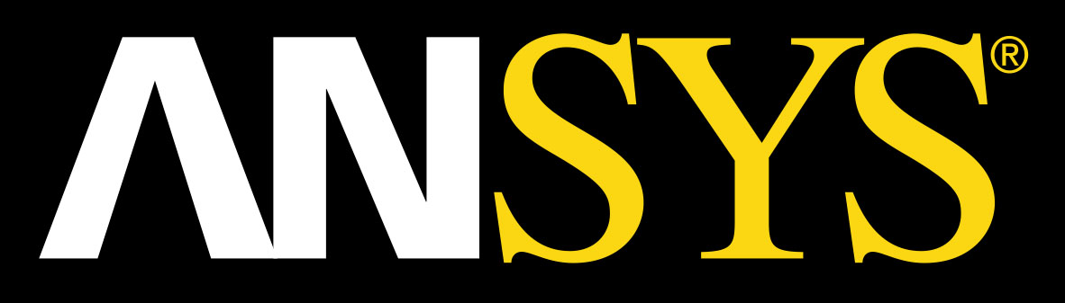 ANSYS_Logo_HD.jpg