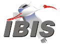 IBIS_logo_sm_120.jpg